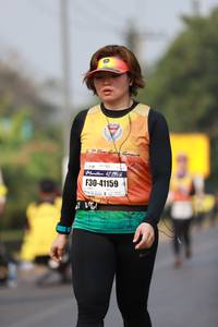 BIB: 1219, 41159
                            <button type="button" onclick="openModal(8601503)" class="btn btn-primary btn-sm float-right btn-popup" data-toggle="modal" data-target=".modal-high-quality">
                        <i class="fas fa-shopping-cart"></i> Add to Cart
                    </button>
                                            <button type="button" onclick="isThisMe(8601503, true)" class="btn btn-success btn-sm float-right btn-popup btn-isme hidden" data-toggle="tooltip" data-placement="bottom" title="นี่คือรูปของคุณใช่ไหม คลิกที่นี่เพื่อเอาเข้าอัลบั้ม">
                        <i class="fas fa-plus"></i> Add to album
                    </button>
                    <button type="button" onclick="isThisMe(8601503, false)" class="btn btn-warning btn-sm float-right btn-popup btn-isnotme hidden">
                        <i class="fas fa-ban"></i> Remove from album
                    </button>