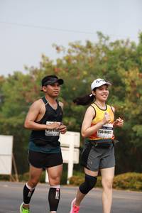 BIB: 8402, 41065
                            <button type="button" onclick="openModal(8992983)" class="btn btn-primary btn-sm float-right btn-popup" data-toggle="modal" data-target=".modal-high-quality">
                        <i class="fas fa-shopping-cart"></i> Add to Cart
                    </button>
                                            <button type="button" onclick="isThisMe(8992983, true)" class="btn btn-success btn-sm float-right btn-popup btn-isme hidden" data-toggle="tooltip" data-placement="bottom" title="นี่คือรูปของคุณใช่ไหม คลิกที่นี่เพื่อเอาเข้าอัลบั้ม">
                        <i class="fas fa-plus"></i> Add to album
                    </button>
                    <button type="button" onclick="isThisMe(8992983, false)" class="btn btn-warning btn-sm float-right btn-popup btn-isnotme hidden">
                        <i class="fas fa-ban"></i> Remove from album
                    </button>