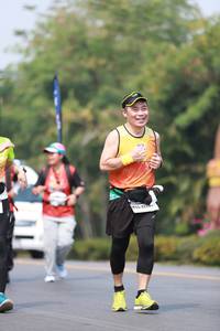 BIB: 
                            <button type="button" onclick="openModal(9063356)" class="btn btn-primary btn-sm float-right btn-popup" data-toggle="modal" data-target=".modal-high-quality">
                        <i class="fas fa-shopping-cart"></i> Add to Cart
                    </button>
                                            <button type="button" onclick="isThisMe(9063356, true)" class="btn btn-success btn-sm float-right btn-popup btn-isme hidden" data-toggle="tooltip" data-placement="bottom" title="นี่คือรูปของคุณใช่ไหม คลิกที่นี่เพื่อเอาเข้าอัลบั้ม">
                        <i class="fas fa-plus"></i> Add to album
                    </button>
                    <button type="button" onclick="isThisMe(9063356, false)" class="btn btn-warning btn-sm float-right btn-popup btn-isnotme hidden">
                        <i class="fas fa-ban"></i> Remove from album
                    </button>