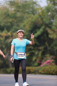 BIB: 42787
                            <button type="button" onclick="openModal(9029304)" class="btn btn-primary btn-sm float-right btn-popup" data-toggle="modal" data-target=".modal-high-quality">
                        <i class="fas fa-shopping-cart"></i> Add to Cart
                    </button>
                                            <button type="button" onclick="isThisMe(9029304, true)" class="btn btn-success btn-sm float-right btn-popup btn-isme hidden" data-toggle="tooltip" data-placement="bottom" title="นี่คือรูปของคุณใช่ไหม คลิกที่นี่เพื่อเอาเข้าอัลบั้ม">
                        <i class="fas fa-plus"></i> Add to album
                    </button>
                    <button type="button" onclick="isThisMe(9029304, false)" class="btn btn-warning btn-sm float-right btn-popup btn-isnotme hidden">
                        <i class="fas fa-ban"></i> Remove from album
                    </button>