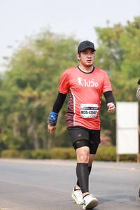 BIB: 42557
                            <button type="button" onclick="openModal(9062813)" class="btn btn-primary btn-sm float-right btn-popup" data-toggle="modal" data-target=".modal-high-quality">
                        <i class="fas fa-shopping-cart"></i> Add to Cart
                    </button>
                                            <button type="button" onclick="isThisMe(9062813, true)" class="btn btn-success btn-sm float-right btn-popup btn-isme hidden" data-toggle="tooltip" data-placement="bottom" title="นี่คือรูปของคุณใช่ไหม คลิกที่นี่เพื่อเอาเข้าอัลบั้ม">
                        <i class="fas fa-plus"></i> Add to album
                    </button>
                    <button type="button" onclick="isThisMe(9062813, false)" class="btn btn-warning btn-sm float-right btn-popup btn-isnotme hidden">
                        <i class="fas fa-ban"></i> Remove from album
                    </button>