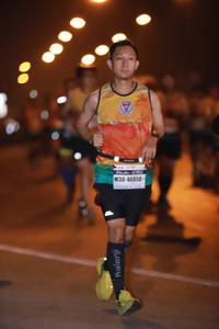 BIB: 46858
                            <button type="button" onclick="openModal(8500999)" class="btn btn-primary btn-sm float-right btn-popup" data-toggle="modal" data-target=".modal-high-quality">
                        <i class="fas fa-shopping-cart"></i> Add to Cart
                    </button>
                                            <button type="button" onclick="isThisMe(8500999, true)" class="btn btn-success btn-sm float-right btn-popup btn-isme hidden" data-toggle="tooltip" data-placement="bottom" title="นี่คือรูปของคุณใช่ไหม คลิกที่นี่เพื่อเอาเข้าอัลบั้ม">
                        <i class="fas fa-plus"></i> Add to album
                    </button>
                    <button type="button" onclick="isThisMe(8500999, false)" class="btn btn-warning btn-sm float-right btn-popup btn-isnotme hidden">
                        <i class="fas fa-ban"></i> Remove from album
                    </button>