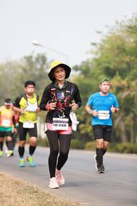 BIB: 45830
                            <button type="button" onclick="openModal(8994659)" class="btn btn-primary btn-sm float-right btn-popup" data-toggle="modal" data-target=".modal-high-quality">
                        <i class="fas fa-shopping-cart"></i> Add to Cart
                    </button>
                                            <button type="button" onclick="isThisMe(8994659, true)" class="btn btn-success btn-sm float-right btn-popup btn-isme hidden" data-toggle="tooltip" data-placement="bottom" title="นี่คือรูปของคุณใช่ไหม คลิกที่นี่เพื่อเอาเข้าอัลบั้ม">
                        <i class="fas fa-plus"></i> Add to album
                    </button>
                    <button type="button" onclick="isThisMe(8994659, false)" class="btn btn-warning btn-sm float-right btn-popup btn-isnotme hidden">
                        <i class="fas fa-ban"></i> Remove from album
                    </button>