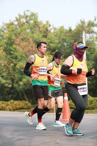 BIB: 450, 466
                            <button type="button" onclick="openModal(9057207)" class="btn btn-primary btn-sm float-right btn-popup" data-toggle="modal" data-target=".modal-high-quality">
                        <i class="fas fa-shopping-cart"></i> Add to Cart
                    </button>
                                            <button type="button" onclick="isThisMe(9057207, true)" class="btn btn-success btn-sm float-right btn-popup btn-isme hidden" data-toggle="tooltip" data-placement="bottom" title="นี่คือรูปของคุณใช่ไหม คลิกที่นี่เพื่อเอาเข้าอัลบั้ม">
                        <i class="fas fa-plus"></i> Add to album
                    </button>
                    <button type="button" onclick="isThisMe(9057207, false)" class="btn btn-warning btn-sm float-right btn-popup btn-isnotme hidden">
                        <i class="fas fa-ban"></i> Remove from album
                    </button>