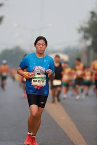 BIB: 25718
                            <button type="button" onclick="openModal(8697103)" class="btn btn-primary btn-sm float-right btn-popup" data-toggle="modal" data-target=".modal-high-quality">
                        <i class="fas fa-shopping-cart"></i> Add to Cart
                    </button>
                                            <button type="button" onclick="isThisMe(8697103, true)" class="btn btn-success btn-sm float-right btn-popup btn-isme hidden" data-toggle="tooltip" data-placement="bottom" title="นี่คือรูปของคุณใช่ไหม คลิกที่นี่เพื่อเอาเข้าอัลบั้ม">
                        <i class="fas fa-plus"></i> Add to album
                    </button>
                    <button type="button" onclick="isThisMe(8697103, false)" class="btn btn-warning btn-sm float-right btn-popup btn-isnotme hidden">
                        <i class="fas fa-ban"></i> Remove from album
                    </button>