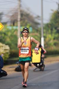 BIB: 45488
                            <button type="button" onclick="openModal(8467414)" class="btn btn-primary btn-sm float-right btn-popup" data-toggle="modal" data-target=".modal-high-quality">
                        <i class="fas fa-shopping-cart"></i> Add to Cart
                    </button>
                                            <button type="button" onclick="isThisMe(8467414, true)" class="btn btn-success btn-sm float-right btn-popup btn-isme hidden" data-toggle="tooltip" data-placement="bottom" title="นี่คือรูปของคุณใช่ไหม คลิกที่นี่เพื่อเอาเข้าอัลบั้ม">
                        <i class="fas fa-plus"></i> Add to album
                    </button>
                    <button type="button" onclick="isThisMe(8467414, false)" class="btn btn-warning btn-sm float-right btn-popup btn-isnotme hidden">
                        <i class="fas fa-ban"></i> Remove from album
                    </button>
