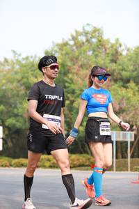 BIB: 450
                            <button type="button" onclick="openModal(9027790)" class="btn btn-primary btn-sm float-right btn-popup" data-toggle="modal" data-target=".modal-high-quality">
                        <i class="fas fa-shopping-cart"></i> Add to Cart
                    </button>
                                            <button type="button" onclick="isThisMe(9027790, true)" class="btn btn-success btn-sm float-right btn-popup btn-isme hidden" data-toggle="tooltip" data-placement="bottom" title="นี่คือรูปของคุณใช่ไหม คลิกที่นี่เพื่อเอาเข้าอัลบั้ม">
                        <i class="fas fa-plus"></i> Add to album
                    </button>
                    <button type="button" onclick="isThisMe(9027790, false)" class="btn btn-warning btn-sm float-right btn-popup btn-isnotme hidden">
                        <i class="fas fa-ban"></i> Remove from album
                    </button>