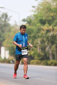 BIB: 4588
                            <button type="button" onclick="openModal(9061927)" class="btn btn-primary btn-sm float-right btn-popup" data-toggle="modal" data-target=".modal-high-quality">
                        <i class="fas fa-shopping-cart"></i> Add to Cart
                    </button>
                                            <button type="button" onclick="isThisMe(9061927, true)" class="btn btn-success btn-sm float-right btn-popup btn-isme hidden" data-toggle="tooltip" data-placement="bottom" title="นี่คือรูปของคุณใช่ไหม คลิกที่นี่เพื่อเอาเข้าอัลบั้ม">
                        <i class="fas fa-plus"></i> Add to album
                    </button>
                    <button type="button" onclick="isThisMe(9061927, false)" class="btn btn-warning btn-sm float-right btn-popup btn-isnotme hidden">
                        <i class="fas fa-ban"></i> Remove from album
                    </button>