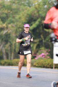 BIB: 525
                            <button type="button" onclick="openModal(8995889)" class="btn btn-primary btn-sm float-right btn-popup" data-toggle="modal" data-target=".modal-high-quality">
                        <i class="fas fa-shopping-cart"></i> Add to Cart
                    </button>
                                            <button type="button" onclick="isThisMe(8995889, true)" class="btn btn-success btn-sm float-right btn-popup btn-isme hidden" data-toggle="tooltip" data-placement="bottom" title="นี่คือรูปของคุณใช่ไหม คลิกที่นี่เพื่อเอาเข้าอัลบั้ม">
                        <i class="fas fa-plus"></i> Add to album
                    </button>
                    <button type="button" onclick="isThisMe(8995889, false)" class="btn btn-warning btn-sm float-right btn-popup btn-isnotme hidden">
                        <i class="fas fa-ban"></i> Remove from album
                    </button>