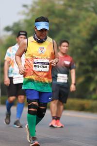 BIB: 47430
                            <button type="button" onclick="openModal(8992874)" class="btn btn-primary btn-sm float-right btn-popup" data-toggle="modal" data-target=".modal-high-quality">
                        <i class="fas fa-shopping-cart"></i> Add to Cart
                    </button>
                                            <button type="button" onclick="isThisMe(8992874, true)" class="btn btn-success btn-sm float-right btn-popup btn-isme hidden" data-toggle="tooltip" data-placement="bottom" title="นี่คือรูปของคุณใช่ไหม คลิกที่นี่เพื่อเอาเข้าอัลบั้ม">
                        <i class="fas fa-plus"></i> Add to album
                    </button>
                    <button type="button" onclick="isThisMe(8992874, false)" class="btn btn-warning btn-sm float-right btn-popup btn-isnotme hidden">
                        <i class="fas fa-ban"></i> Remove from album
                    </button>