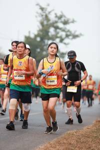 BIB: 906, 15472
                            <button type="button" onclick="openModal(9167772)" class="btn btn-primary btn-sm float-right btn-popup" data-toggle="modal" data-target=".modal-high-quality">
                        <i class="fas fa-shopping-cart"></i> Add to Cart
                    </button>
                                            <button type="button" onclick="isThisMe(9167772, true)" class="btn btn-success btn-sm float-right btn-popup btn-isme hidden" data-toggle="tooltip" data-placement="bottom" title="นี่คือรูปของคุณใช่ไหม คลิกที่นี่เพื่อเอาเข้าอัลบั้ม">
                        <i class="fas fa-plus"></i> Add to album
                    </button>
                    <button type="button" onclick="isThisMe(9167772, false)" class="btn btn-warning btn-sm float-right btn-popup btn-isnotme hidden">
                        <i class="fas fa-ban"></i> Remove from album
                    </button>