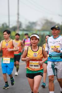 BIB: 10095
                            <button type="button" onclick="openModal(8657674)" class="btn btn-primary btn-sm float-right btn-popup" data-toggle="modal" data-target=".modal-high-quality">
                        <i class="fas fa-shopping-cart"></i> Add to Cart
                    </button>
                                            <button type="button" onclick="isThisMe(8657674, true)" class="btn btn-success btn-sm float-right btn-popup btn-isme hidden" data-toggle="tooltip" data-placement="bottom" title="นี่คือรูปของคุณใช่ไหม คลิกที่นี่เพื่อเอาเข้าอัลบั้ม">
                        <i class="fas fa-plus"></i> Add to album
                    </button>
                    <button type="button" onclick="isThisMe(8657674, false)" class="btn btn-warning btn-sm float-right btn-popup btn-isnotme hidden">
                        <i class="fas fa-ban"></i> Remove from album
                    </button>