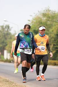 BIB: 84095, 47187
                            <button type="button" onclick="openModal(9064214)" class="btn btn-primary btn-sm float-right btn-popup" data-toggle="modal" data-target=".modal-high-quality">
                        <i class="fas fa-shopping-cart"></i> Add to Cart
                    </button>
                                            <button type="button" onclick="isThisMe(9064214, true)" class="btn btn-success btn-sm float-right btn-popup btn-isme hidden" data-toggle="tooltip" data-placement="bottom" title="นี่คือรูปของคุณใช่ไหม คลิกที่นี่เพื่อเอาเข้าอัลบั้ม">
                        <i class="fas fa-plus"></i> Add to album
                    </button>
                    <button type="button" onclick="isThisMe(9064214, false)" class="btn btn-warning btn-sm float-right btn-popup btn-isnotme hidden">
                        <i class="fas fa-ban"></i> Remove from album
                    </button>