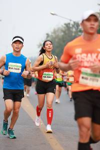 BIB: 21439, 25901
                            <button type="button" onclick="openModal(8696286)" class="btn btn-primary btn-sm float-right btn-popup" data-toggle="modal" data-target=".modal-high-quality">
                        <i class="fas fa-shopping-cart"></i> Add to Cart
                    </button>
                                            <button type="button" onclick="isThisMe(8696286, true)" class="btn btn-success btn-sm float-right btn-popup btn-isme hidden" data-toggle="tooltip" data-placement="bottom" title="นี่คือรูปของคุณใช่ไหม คลิกที่นี่เพื่อเอาเข้าอัลบั้ม">
                        <i class="fas fa-plus"></i> Add to album
                    </button>
                    <button type="button" onclick="isThisMe(8696286, false)" class="btn btn-warning btn-sm float-right btn-popup btn-isnotme hidden">
                        <i class="fas fa-ban"></i> Remove from album
                    </button>