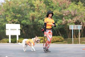 BIB: 
                            <button type="button" onclick="openModal(9034435)" class="btn btn-primary btn-sm float-right btn-popup" data-toggle="modal" data-target=".modal-high-quality">
                        <i class="fas fa-shopping-cart"></i> Add to Cart
                    </button>
                                            <button type="button" onclick="isThisMe(9034435, true)" class="btn btn-success btn-sm float-right btn-popup btn-isme hidden" data-toggle="tooltip" data-placement="bottom" title="นี่คือรูปของคุณใช่ไหม คลิกที่นี่เพื่อเอาเข้าอัลบั้ม">
                        <i class="fas fa-plus"></i> Add to album
                    </button>
                    <button type="button" onclick="isThisMe(9034435, false)" class="btn btn-warning btn-sm float-right btn-popup btn-isnotme hidden">
                        <i class="fas fa-ban"></i> Remove from album
                    </button>