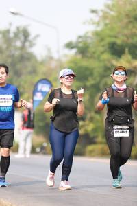 BIB: 48142
                            <button type="button" onclick="openModal(9063188)" class="btn btn-primary btn-sm float-right btn-popup" data-toggle="modal" data-target=".modal-high-quality">
                        <i class="fas fa-shopping-cart"></i> Add to Cart
                    </button>
                                            <button type="button" onclick="isThisMe(9063188, true)" class="btn btn-success btn-sm float-right btn-popup btn-isme hidden" data-toggle="tooltip" data-placement="bottom" title="นี่คือรูปของคุณใช่ไหม คลิกที่นี่เพื่อเอาเข้าอัลบั้ม">
                        <i class="fas fa-plus"></i> Add to album
                    </button>
                    <button type="button" onclick="isThisMe(9063188, false)" class="btn btn-warning btn-sm float-right btn-popup btn-isnotme hidden">
                        <i class="fas fa-ban"></i> Remove from album
                    </button>