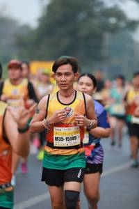BIB: 15149
                            <button type="button" onclick="openModal(8668969)" class="btn btn-primary btn-sm float-right btn-popup" data-toggle="modal" data-target=".modal-high-quality">
                        <i class="fas fa-shopping-cart"></i> Add to Cart
                    </button>
                                            <button type="button" onclick="isThisMe(8668969, true)" class="btn btn-success btn-sm float-right btn-popup btn-isme hidden" data-toggle="tooltip" data-placement="bottom" title="นี่คือรูปของคุณใช่ไหม คลิกที่นี่เพื่อเอาเข้าอัลบั้ม">
                        <i class="fas fa-plus"></i> Add to album
                    </button>
                    <button type="button" onclick="isThisMe(8668969, false)" class="btn btn-warning btn-sm float-right btn-popup btn-isnotme hidden">
                        <i class="fas fa-ban"></i> Remove from album
                    </button>