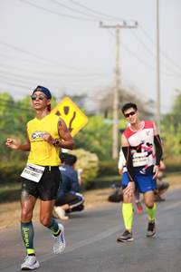BIB: 48537
                            <button type="button" onclick="openModal(9129289)" class="btn btn-primary btn-sm float-right btn-popup" data-toggle="modal" data-target=".modal-high-quality">
                        <i class="fas fa-shopping-cart"></i> Add to Cart
                    </button>
                                            <button type="button" onclick="isThisMe(9129289, true)" class="btn btn-success btn-sm float-right btn-popup btn-isme hidden" data-toggle="tooltip" data-placement="bottom" title="นี่คือรูปของคุณใช่ไหม คลิกที่นี่เพื่อเอาเข้าอัลบั้ม">
                        <i class="fas fa-plus"></i> Add to album
                    </button>
                    <button type="button" onclick="isThisMe(9129289, false)" class="btn btn-warning btn-sm float-right btn-popup btn-isnotme hidden">
                        <i class="fas fa-ban"></i> Remove from album
                    </button>