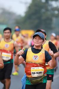 BIB: 102, 15385
                            <button type="button" onclick="openModal(8668265)" class="btn btn-primary btn-sm float-right btn-popup" data-toggle="modal" data-target=".modal-high-quality">
                        <i class="fas fa-shopping-cart"></i> Add to Cart
                    </button>
                                            <button type="button" onclick="isThisMe(8668265, true)" class="btn btn-success btn-sm float-right btn-popup btn-isme hidden" data-toggle="tooltip" data-placement="bottom" title="นี่คือรูปของคุณใช่ไหม คลิกที่นี่เพื่อเอาเข้าอัลบั้ม">
                        <i class="fas fa-plus"></i> Add to album
                    </button>
                    <button type="button" onclick="isThisMe(8668265, false)" class="btn btn-warning btn-sm float-right btn-popup btn-isnotme hidden">
                        <i class="fas fa-ban"></i> Remove from album
                    </button>