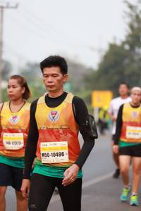 BIB: 17373, 10496
                            <button type="button" onclick="openModal(8670236)" class="btn btn-primary btn-sm float-right btn-popup" data-toggle="modal" data-target=".modal-high-quality">
                        <i class="fas fa-shopping-cart"></i> Add to Cart
                    </button>
                                            <button type="button" onclick="isThisMe(8670236, true)" class="btn btn-success btn-sm float-right btn-popup btn-isme hidden" data-toggle="tooltip" data-placement="bottom" title="นี่คือรูปของคุณใช่ไหม คลิกที่นี่เพื่อเอาเข้าอัลบั้ม">
                        <i class="fas fa-plus"></i> Add to album
                    </button>
                    <button type="button" onclick="isThisMe(8670236, false)" class="btn btn-warning btn-sm float-right btn-popup btn-isnotme hidden">
                        <i class="fas fa-ban"></i> Remove from album
                    </button>