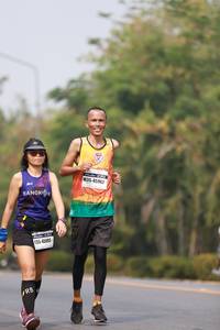 BIB: 45962, 45093
                            <button type="button" onclick="openModal(9032869)" class="btn btn-primary btn-sm float-right btn-popup" data-toggle="modal" data-target=".modal-high-quality">
                        <i class="fas fa-shopping-cart"></i> Add to Cart
                    </button>
                                            <button type="button" onclick="isThisMe(9032869, true)" class="btn btn-success btn-sm float-right btn-popup btn-isme hidden" data-toggle="tooltip" data-placement="bottom" title="นี่คือรูปของคุณใช่ไหม คลิกที่นี่เพื่อเอาเข้าอัลบั้ม">
                        <i class="fas fa-plus"></i> Add to album
                    </button>
                    <button type="button" onclick="isThisMe(9032869, false)" class="btn btn-warning btn-sm float-right btn-popup btn-isnotme hidden">
                        <i class="fas fa-ban"></i> Remove from album
                    </button>