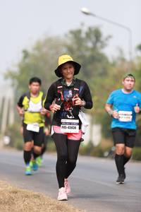 BIB: 45830
                            <button type="button" onclick="openModal(8994609)" class="btn btn-primary btn-sm float-right btn-popup" data-toggle="modal" data-target=".modal-high-quality">
                        <i class="fas fa-shopping-cart"></i> Add to Cart
                    </button>
                                            <button type="button" onclick="isThisMe(8994609, true)" class="btn btn-success btn-sm float-right btn-popup btn-isme hidden" data-toggle="tooltip" data-placement="bottom" title="นี่คือรูปของคุณใช่ไหม คลิกที่นี่เพื่อเอาเข้าอัลบั้ม">
                        <i class="fas fa-plus"></i> Add to album
                    </button>
                    <button type="button" onclick="isThisMe(8994609, false)" class="btn btn-warning btn-sm float-right btn-popup btn-isnotme hidden">
                        <i class="fas fa-ban"></i> Remove from album
                    </button>