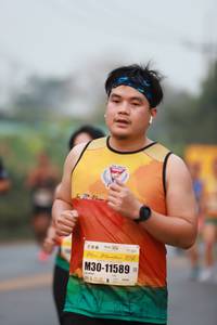 BIB: 102, 11589
                            <button type="button" onclick="openModal(8668102)" class="btn btn-primary btn-sm float-right btn-popup" data-toggle="modal" data-target=".modal-high-quality">
                        <i class="fas fa-shopping-cart"></i> Add to Cart
                    </button>
                                            <button type="button" onclick="isThisMe(8668102, true)" class="btn btn-success btn-sm float-right btn-popup btn-isme hidden" data-toggle="tooltip" data-placement="bottom" title="นี่คือรูปของคุณใช่ไหม คลิกที่นี่เพื่อเอาเข้าอัลบั้ม">
                        <i class="fas fa-plus"></i> Add to album
                    </button>
                    <button type="button" onclick="isThisMe(8668102, false)" class="btn btn-warning btn-sm float-right btn-popup btn-isnotme hidden">
                        <i class="fas fa-ban"></i> Remove from album
                    </button>