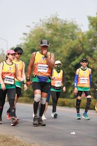 BIB: 42566, 40301
                            <button type="button" onclick="openModal(8923394)" class="btn btn-primary btn-sm float-right btn-popup" data-toggle="modal" data-target=".modal-high-quality">
                        <i class="fas fa-shopping-cart"></i> Add to Cart
                    </button>
                                            <button type="button" onclick="isThisMe(8923394, true)" class="btn btn-success btn-sm float-right btn-popup btn-isme hidden" data-toggle="tooltip" data-placement="bottom" title="นี่คือรูปของคุณใช่ไหม คลิกที่นี่เพื่อเอาเข้าอัลบั้ม">
                        <i class="fas fa-plus"></i> Add to album
                    </button>
                    <button type="button" onclick="isThisMe(8923394, false)" class="btn btn-warning btn-sm float-right btn-popup btn-isnotme hidden">
                        <i class="fas fa-ban"></i> Remove from album
                    </button>