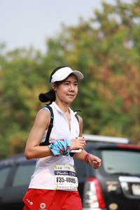 BIB: 4005
                            <button type="button" onclick="openModal(8991248)" class="btn btn-primary btn-sm float-right btn-popup" data-toggle="modal" data-target=".modal-high-quality">
                        <i class="fas fa-shopping-cart"></i> Add to Cart
                    </button>
                                            <button type="button" onclick="isThisMe(8991248, true)" class="btn btn-success btn-sm float-right btn-popup btn-isme hidden" data-toggle="tooltip" data-placement="bottom" title="นี่คือรูปของคุณใช่ไหม คลิกที่นี่เพื่อเอาเข้าอัลบั้ม">
                        <i class="fas fa-plus"></i> Add to album
                    </button>
                    <button type="button" onclick="isThisMe(8991248, false)" class="btn btn-warning btn-sm float-right btn-popup btn-isnotme hidden">
                        <i class="fas fa-ban"></i> Remove from album
                    </button>