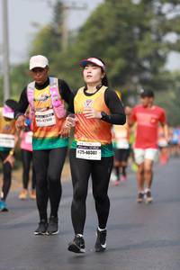 BIB: 42548, 40307
                            <button type="button" onclick="openModal(8767299)" class="btn btn-primary btn-sm float-right btn-popup" data-toggle="modal" data-target=".modal-high-quality">
                        <i class="fas fa-shopping-cart"></i> Add to Cart
                    </button>
                                            <button type="button" onclick="isThisMe(8767299, true)" class="btn btn-success btn-sm float-right btn-popup btn-isme hidden" data-toggle="tooltip" data-placement="bottom" title="นี่คือรูปของคุณใช่ไหม คลิกที่นี่เพื่อเอาเข้าอัลบั้ม">
                        <i class="fas fa-plus"></i> Add to album
                    </button>
                    <button type="button" onclick="isThisMe(8767299, false)" class="btn btn-warning btn-sm float-right btn-popup btn-isnotme hidden">
                        <i class="fas fa-ban"></i> Remove from album
                    </button>