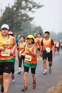 BIB: 11795, 15556
                            <button type="button" onclick="openModal(8695261)" class="btn btn-primary btn-sm float-right btn-popup" data-toggle="modal" data-target=".modal-high-quality">
                        <i class="fas fa-shopping-cart"></i> Add to Cart
                    </button>
                                            <button type="button" onclick="isThisMe(8695261, true)" class="btn btn-success btn-sm float-right btn-popup btn-isme hidden" data-toggle="tooltip" data-placement="bottom" title="นี่คือรูปของคุณใช่ไหม คลิกที่นี่เพื่อเอาเข้าอัลบั้ม">
                        <i class="fas fa-plus"></i> Add to album
                    </button>
                    <button type="button" onclick="isThisMe(8695261, false)" class="btn btn-warning btn-sm float-right btn-popup btn-isnotme hidden">
                        <i class="fas fa-ban"></i> Remove from album
                    </button>
