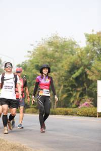 BIB: 410, 458
                            <button type="button" onclick="openModal(8995351)" class="btn btn-primary btn-sm float-right btn-popup" data-toggle="modal" data-target=".modal-high-quality">
                        <i class="fas fa-shopping-cart"></i> Add to Cart
                    </button>
                                            <button type="button" onclick="isThisMe(8995351, true)" class="btn btn-success btn-sm float-right btn-popup btn-isme hidden" data-toggle="tooltip" data-placement="bottom" title="นี่คือรูปของคุณใช่ไหม คลิกที่นี่เพื่อเอาเข้าอัลบั้ม">
                        <i class="fas fa-plus"></i> Add to album
                    </button>
                    <button type="button" onclick="isThisMe(8995351, false)" class="btn btn-warning btn-sm float-right btn-popup btn-isnotme hidden">
                        <i class="fas fa-ban"></i> Remove from album
                    </button>