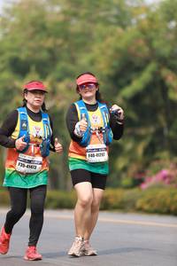 BIB: 41201, 41473
                            <button type="button" onclick="openModal(9063292)" class="btn btn-primary btn-sm float-right btn-popup" data-toggle="modal" data-target=".modal-high-quality">
                        <i class="fas fa-shopping-cart"></i> Add to Cart
                    </button>
                                            <button type="button" onclick="isThisMe(9063292, true)" class="btn btn-success btn-sm float-right btn-popup btn-isme hidden" data-toggle="tooltip" data-placement="bottom" title="นี่คือรูปของคุณใช่ไหม คลิกที่นี่เพื่อเอาเข้าอัลบั้ม">
                        <i class="fas fa-plus"></i> Add to album
                    </button>
                    <button type="button" onclick="isThisMe(9063292, false)" class="btn btn-warning btn-sm float-right btn-popup btn-isnotme hidden">
                        <i class="fas fa-ban"></i> Remove from album
                    </button>