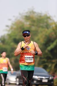 BIB: 47439
                            <button type="button" onclick="openModal(9030802)" class="btn btn-primary btn-sm float-right btn-popup" data-toggle="modal" data-target=".modal-high-quality">
                        <i class="fas fa-shopping-cart"></i> Add to Cart
                    </button>
                                            <button type="button" onclick="isThisMe(9030802, true)" class="btn btn-success btn-sm float-right btn-popup btn-isme hidden" data-toggle="tooltip" data-placement="bottom" title="นี่คือรูปของคุณใช่ไหม คลิกที่นี่เพื่อเอาเข้าอัลบั้ม">
                        <i class="fas fa-plus"></i> Add to album
                    </button>
                    <button type="button" onclick="isThisMe(9030802, false)" class="btn btn-warning btn-sm float-right btn-popup btn-isnotme hidden">
                        <i class="fas fa-ban"></i> Remove from album
                    </button>