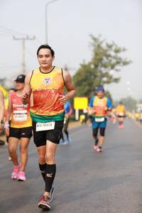 BIB: 46628
                            <button type="button" onclick="openModal(9161827)" class="btn btn-primary btn-sm float-right btn-popup" data-toggle="modal" data-target=".modal-high-quality">
                        <i class="fas fa-shopping-cart"></i> Add to Cart
                    </button>
                                            <button type="button" onclick="isThisMe(9161827, true)" class="btn btn-success btn-sm float-right btn-popup btn-isme hidden" data-toggle="tooltip" data-placement="bottom" title="นี่คือรูปของคุณใช่ไหม คลิกที่นี่เพื่อเอาเข้าอัลบั้ม">
                        <i class="fas fa-plus"></i> Add to album
                    </button>
                    <button type="button" onclick="isThisMe(9161827, false)" class="btn btn-warning btn-sm float-right btn-popup btn-isnotme hidden">
                        <i class="fas fa-ban"></i> Remove from album
                    </button>