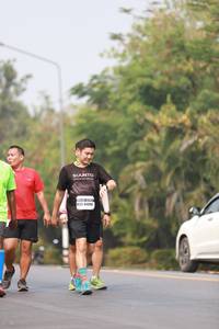 BIB: 84086
                            <button type="button" onclick="openModal(9028727)" class="btn btn-primary btn-sm float-right btn-popup" data-toggle="modal" data-target=".modal-high-quality">
                        <i class="fas fa-shopping-cart"></i> Add to Cart
                    </button>
                                            <button type="button" onclick="isThisMe(9028727, true)" class="btn btn-success btn-sm float-right btn-popup btn-isme hidden" data-toggle="tooltip" data-placement="bottom" title="นี่คือรูปของคุณใช่ไหม คลิกที่นี่เพื่อเอาเข้าอัลบั้ม">
                        <i class="fas fa-plus"></i> Add to album
                    </button>
                    <button type="button" onclick="isThisMe(9028727, false)" class="btn btn-warning btn-sm float-right btn-popup btn-isnotme hidden">
                        <i class="fas fa-ban"></i> Remove from album
                    </button>