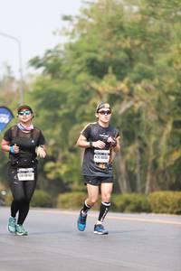 BIB: 4500, 48142
                            <button type="button" onclick="openModal(9063163)" class="btn btn-primary btn-sm float-right btn-popup" data-toggle="modal" data-target=".modal-high-quality">
                        <i class="fas fa-shopping-cart"></i> Add to Cart
                    </button>
                                            <button type="button" onclick="isThisMe(9063163, true)" class="btn btn-success btn-sm float-right btn-popup btn-isme hidden" data-toggle="tooltip" data-placement="bottom" title="นี่คือรูปของคุณใช่ไหม คลิกที่นี่เพื่อเอาเข้าอัลบั้ม">
                        <i class="fas fa-plus"></i> Add to album
                    </button>
                    <button type="button" onclick="isThisMe(9063163, false)" class="btn btn-warning btn-sm float-right btn-popup btn-isnotme hidden">
                        <i class="fas fa-ban"></i> Remove from album
                    </button>