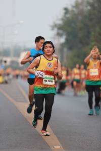 BIB: 25795
                            <button type="button" onclick="openModal(8698482)" class="btn btn-primary btn-sm float-right btn-popup" data-toggle="modal" data-target=".modal-high-quality">
                        <i class="fas fa-shopping-cart"></i> Add to Cart
                    </button>
                                            <button type="button" onclick="isThisMe(8698482, true)" class="btn btn-success btn-sm float-right btn-popup btn-isme hidden" data-toggle="tooltip" data-placement="bottom" title="นี่คือรูปของคุณใช่ไหม คลิกที่นี่เพื่อเอาเข้าอัลบั้ม">
                        <i class="fas fa-plus"></i> Add to album
                    </button>
                    <button type="button" onclick="isThisMe(8698482, false)" class="btn btn-warning btn-sm float-right btn-popup btn-isnotme hidden">
                        <i class="fas fa-ban"></i> Remove from album
                    </button>