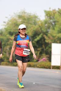 BIB: 2019, 48037
                            <button type="button" onclick="openModal(8920279)" class="btn btn-primary btn-sm float-right btn-popup" data-toggle="modal" data-target=".modal-high-quality">
                        <i class="fas fa-shopping-cart"></i> Add to Cart
                    </button>
                                            <button type="button" onclick="isThisMe(8920279, true)" class="btn btn-success btn-sm float-right btn-popup btn-isme hidden" data-toggle="tooltip" data-placement="bottom" title="นี่คือรูปของคุณใช่ไหม คลิกที่นี่เพื่อเอาเข้าอัลบั้ม">
                        <i class="fas fa-plus"></i> Add to album
                    </button>
                    <button type="button" onclick="isThisMe(8920279, false)" class="btn btn-warning btn-sm float-right btn-popup btn-isnotme hidden">
                        <i class="fas fa-ban"></i> Remove from album
                    </button>