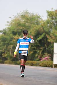 BIB: 40324
                            <button type="button" onclick="openModal(9029597)" class="btn btn-primary btn-sm float-right btn-popup" data-toggle="modal" data-target=".modal-high-quality">
                        <i class="fas fa-shopping-cart"></i> Add to Cart
                    </button>
                                            <button type="button" onclick="isThisMe(9029597, true)" class="btn btn-success btn-sm float-right btn-popup btn-isme hidden" data-toggle="tooltip" data-placement="bottom" title="นี่คือรูปของคุณใช่ไหม คลิกที่นี่เพื่อเอาเข้าอัลบั้ม">
                        <i class="fas fa-plus"></i> Add to album
                    </button>
                    <button type="button" onclick="isThisMe(9029597, false)" class="btn btn-warning btn-sm float-right btn-popup btn-isnotme hidden">
                        <i class="fas fa-ban"></i> Remove from album
                    </button>