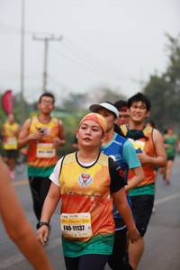 BIB: 100, 11137
                            <button type="button" onclick="openModal(8667259)" class="btn btn-primary btn-sm float-right btn-popup" data-toggle="modal" data-target=".modal-high-quality">
                        <i class="fas fa-shopping-cart"></i> Add to Cart
                    </button>
                                            <button type="button" onclick="isThisMe(8667259, true)" class="btn btn-success btn-sm float-right btn-popup btn-isme hidden" data-toggle="tooltip" data-placement="bottom" title="นี่คือรูปของคุณใช่ไหม คลิกที่นี่เพื่อเอาเข้าอัลบั้ม">
                        <i class="fas fa-plus"></i> Add to album
                    </button>
                    <button type="button" onclick="isThisMe(8667259, false)" class="btn btn-warning btn-sm float-right btn-popup btn-isnotme hidden">
                        <i class="fas fa-ban"></i> Remove from album
                    </button>