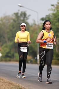 BIB: 47666, 40542
                            <button type="button" onclick="openModal(8997647)" class="btn btn-primary btn-sm float-right btn-popup" data-toggle="modal" data-target=".modal-high-quality">
                        <i class="fas fa-shopping-cart"></i> Add to Cart
                    </button>
                                            <button type="button" onclick="isThisMe(8997647, true)" class="btn btn-success btn-sm float-right btn-popup btn-isme hidden" data-toggle="tooltip" data-placement="bottom" title="นี่คือรูปของคุณใช่ไหม คลิกที่นี่เพื่อเอาเข้าอัลบั้ม">
                        <i class="fas fa-plus"></i> Add to album
                    </button>
                    <button type="button" onclick="isThisMe(8997647, false)" class="btn btn-warning btn-sm float-right btn-popup btn-isnotme hidden">
                        <i class="fas fa-ban"></i> Remove from album
                    </button>