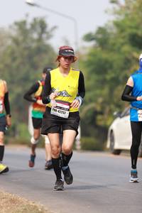 BIB: 42257
                            <button type="button" onclick="openModal(9037709)" class="btn btn-primary btn-sm float-right btn-popup" data-toggle="modal" data-target=".modal-high-quality">
                        <i class="fas fa-shopping-cart"></i> Add to Cart
                    </button>
                                            <button type="button" onclick="isThisMe(9037709, true)" class="btn btn-success btn-sm float-right btn-popup btn-isme hidden" data-toggle="tooltip" data-placement="bottom" title="นี่คือรูปของคุณใช่ไหม คลิกที่นี่เพื่อเอาเข้าอัลบั้ม">
                        <i class="fas fa-plus"></i> Add to album
                    </button>
                    <button type="button" onclick="isThisMe(9037709, false)" class="btn btn-warning btn-sm float-right btn-popup btn-isnotme hidden">
                        <i class="fas fa-ban"></i> Remove from album
                    </button>