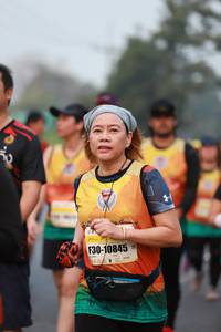 BIB: 10845, 
                            <button type="button" onclick="openModal(8693568)" class="btn btn-primary btn-sm float-right btn-popup" data-toggle="modal" data-target=".modal-high-quality">
                        <i class="fas fa-shopping-cart"></i> Add to Cart
                    </button>
                                            <button type="button" onclick="isThisMe(8693568, true)" class="btn btn-success btn-sm float-right btn-popup btn-isme hidden" data-toggle="tooltip" data-placement="bottom" title="นี่คือรูปของคุณใช่ไหม คลิกที่นี่เพื่อเอาเข้าอัลบั้ม">
                        <i class="fas fa-plus"></i> Add to album
                    </button>
                    <button type="button" onclick="isThisMe(8693568, false)" class="btn btn-warning btn-sm float-right btn-popup btn-isnotme hidden">
                        <i class="fas fa-ban"></i> Remove from album
                    </button>