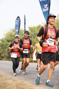 BIB: 
                            <button type="button" onclick="openModal(8994495)" class="btn btn-primary btn-sm float-right btn-popup" data-toggle="modal" data-target=".modal-high-quality">
                        <i class="fas fa-shopping-cart"></i> Add to Cart
                    </button>
                                            <button type="button" onclick="isThisMe(8994495, true)" class="btn btn-success btn-sm float-right btn-popup btn-isme hidden" data-toggle="tooltip" data-placement="bottom" title="นี่คือรูปของคุณใช่ไหม คลิกที่นี่เพื่อเอาเข้าอัลบั้ม">
                        <i class="fas fa-plus"></i> Add to album
                    </button>
                    <button type="button" onclick="isThisMe(8994495, false)" class="btn btn-warning btn-sm float-right btn-popup btn-isnotme hidden">
                        <i class="fas fa-ban"></i> Remove from album
                    </button>