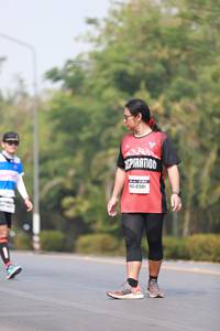 BIB: 47391
                            <button type="button" onclick="openModal(9029592)" class="btn btn-primary btn-sm float-right btn-popup" data-toggle="modal" data-target=".modal-high-quality">
                        <i class="fas fa-shopping-cart"></i> Add to Cart
                    </button>
                                            <button type="button" onclick="isThisMe(9029592, true)" class="btn btn-success btn-sm float-right btn-popup btn-isme hidden" data-toggle="tooltip" data-placement="bottom" title="นี่คือรูปของคุณใช่ไหม คลิกที่นี่เพื่อเอาเข้าอัลบั้ม">
                        <i class="fas fa-plus"></i> Add to album
                    </button>
                    <button type="button" onclick="isThisMe(9029592, false)" class="btn btn-warning btn-sm float-right btn-popup btn-isnotme hidden">
                        <i class="fas fa-ban"></i> Remove from album
                    </button>