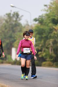 BIB: 45194
                            <button type="button" onclick="openModal(8995114)" class="btn btn-primary btn-sm float-right btn-popup" data-toggle="modal" data-target=".modal-high-quality">
                        <i class="fas fa-shopping-cart"></i> Add to Cart
                    </button>
                                            <button type="button" onclick="isThisMe(8995114, true)" class="btn btn-success btn-sm float-right btn-popup btn-isme hidden" data-toggle="tooltip" data-placement="bottom" title="นี่คือรูปของคุณใช่ไหม คลิกที่นี่เพื่อเอาเข้าอัลบั้ม">
                        <i class="fas fa-plus"></i> Add to album
                    </button>
                    <button type="button" onclick="isThisMe(8995114, false)" class="btn btn-warning btn-sm float-right btn-popup btn-isnotme hidden">
                        <i class="fas fa-ban"></i> Remove from album
                    </button>