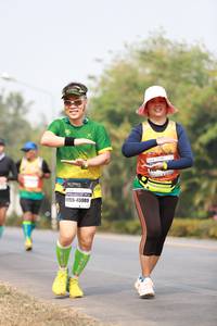 BIB: 45989
                            <button type="button" onclick="openModal(8996794)" class="btn btn-primary btn-sm float-right btn-popup" data-toggle="modal" data-target=".modal-high-quality">
                        <i class="fas fa-shopping-cart"></i> Add to Cart
                    </button>
                                            <button type="button" onclick="isThisMe(8996794, true)" class="btn btn-success btn-sm float-right btn-popup btn-isme hidden" data-toggle="tooltip" data-placement="bottom" title="นี่คือรูปของคุณใช่ไหม คลิกที่นี่เพื่อเอาเข้าอัลบั้ม">
                        <i class="fas fa-plus"></i> Add to album
                    </button>
                    <button type="button" onclick="isThisMe(8996794, false)" class="btn btn-warning btn-sm float-right btn-popup btn-isnotme hidden">
                        <i class="fas fa-ban"></i> Remove from album
                    </button>