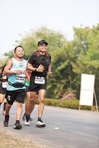 BIB: 4042312
                            <button type="button" onclick="openModal(8918158)" class="btn btn-primary btn-sm float-right btn-popup" data-toggle="modal" data-target=".modal-high-quality">
                        <i class="fas fa-shopping-cart"></i> Add to Cart
                    </button>
                                            <button type="button" onclick="isThisMe(8918158, true)" class="btn btn-success btn-sm float-right btn-popup btn-isme hidden" data-toggle="tooltip" data-placement="bottom" title="นี่คือรูปของคุณใช่ไหม คลิกที่นี่เพื่อเอาเข้าอัลบั้ม">
                        <i class="fas fa-plus"></i> Add to album
                    </button>
                    <button type="button" onclick="isThisMe(8918158, false)" class="btn btn-warning btn-sm float-right btn-popup btn-isnotme hidden">
                        <i class="fas fa-ban"></i> Remove from album
                    </button>