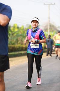 BIB: 47623
                            <button type="button" onclick="openModal(8773519)" class="btn btn-primary btn-sm float-right btn-popup" data-toggle="modal" data-target=".modal-high-quality">
                        <i class="fas fa-shopping-cart"></i> Add to Cart
                    </button>
                                            <button type="button" onclick="isThisMe(8773519, true)" class="btn btn-success btn-sm float-right btn-popup btn-isme hidden" data-toggle="tooltip" data-placement="bottom" title="นี่คือรูปของคุณใช่ไหม คลิกที่นี่เพื่อเอาเข้าอัลบั้ม">
                        <i class="fas fa-plus"></i> Add to album
                    </button>
                    <button type="button" onclick="isThisMe(8773519, false)" class="btn btn-warning btn-sm float-right btn-popup btn-isnotme hidden">
                        <i class="fas fa-ban"></i> Remove from album
                    </button>